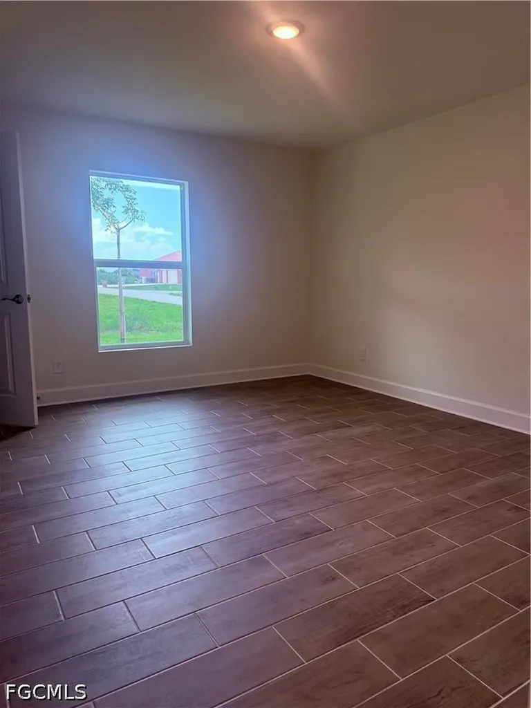 1106 NW 8th Place Cape Coral FL 33993