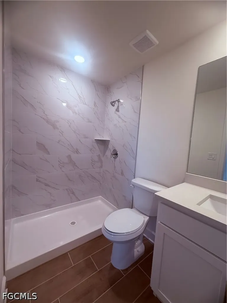 1106 NW 8th Place Cape Coral FL 33993