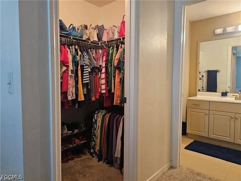 625 El Dorado Boulevard N Cape Coral FL 33993