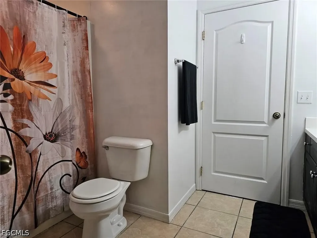 625 El Dorado Boulevard N Cape Coral FL 33993