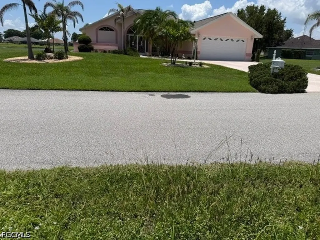 6221 Aquavista Drive Sebring FL 33876