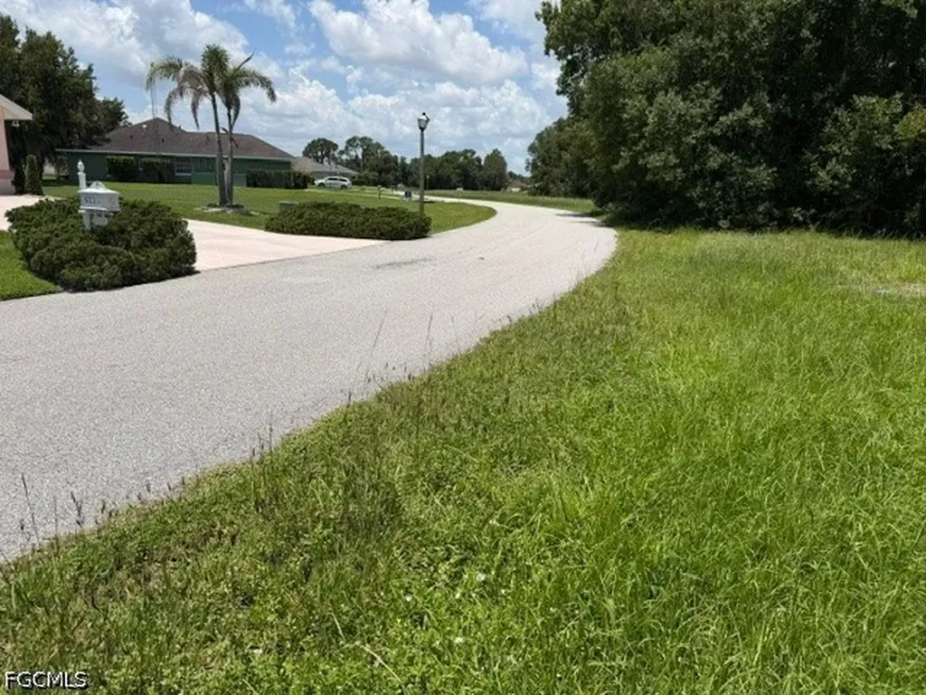 6221 Aquavista Drive Sebring FL 33876