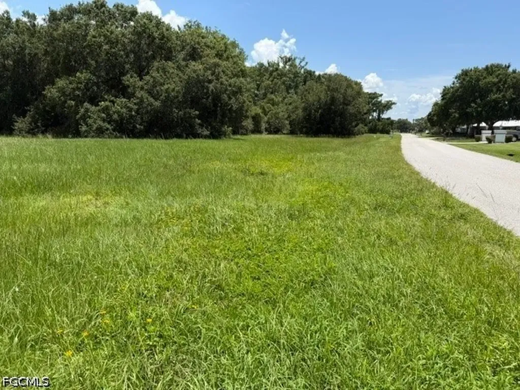 6221 Aquavista Drive Sebring FL 33876