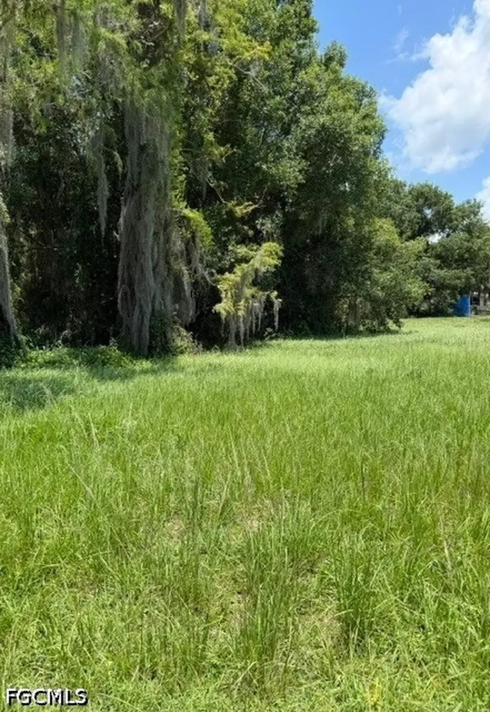 6221 Aquavista Drive Sebring FL 33876