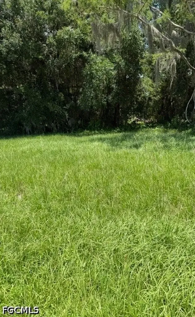 6221 Aquavista Drive Sebring FL 33876