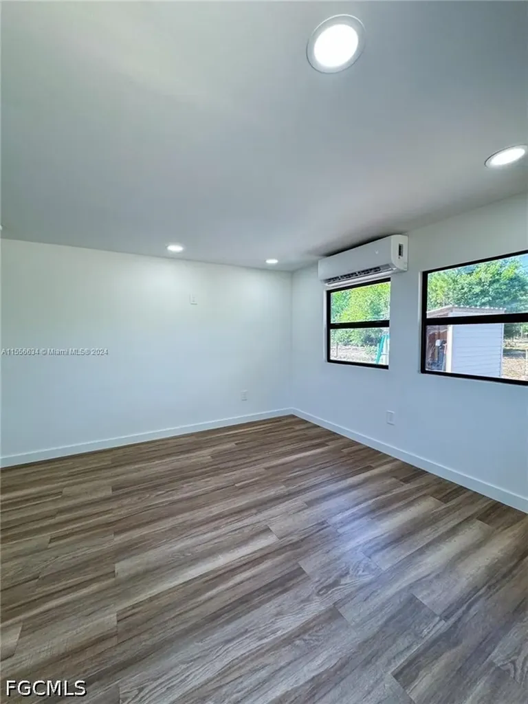 5121 Pioneer 18 Street Clewiston FL 33440