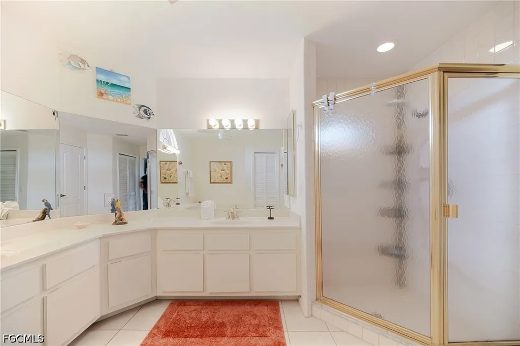 105 SW 39th Place Cape Coral FL 33991