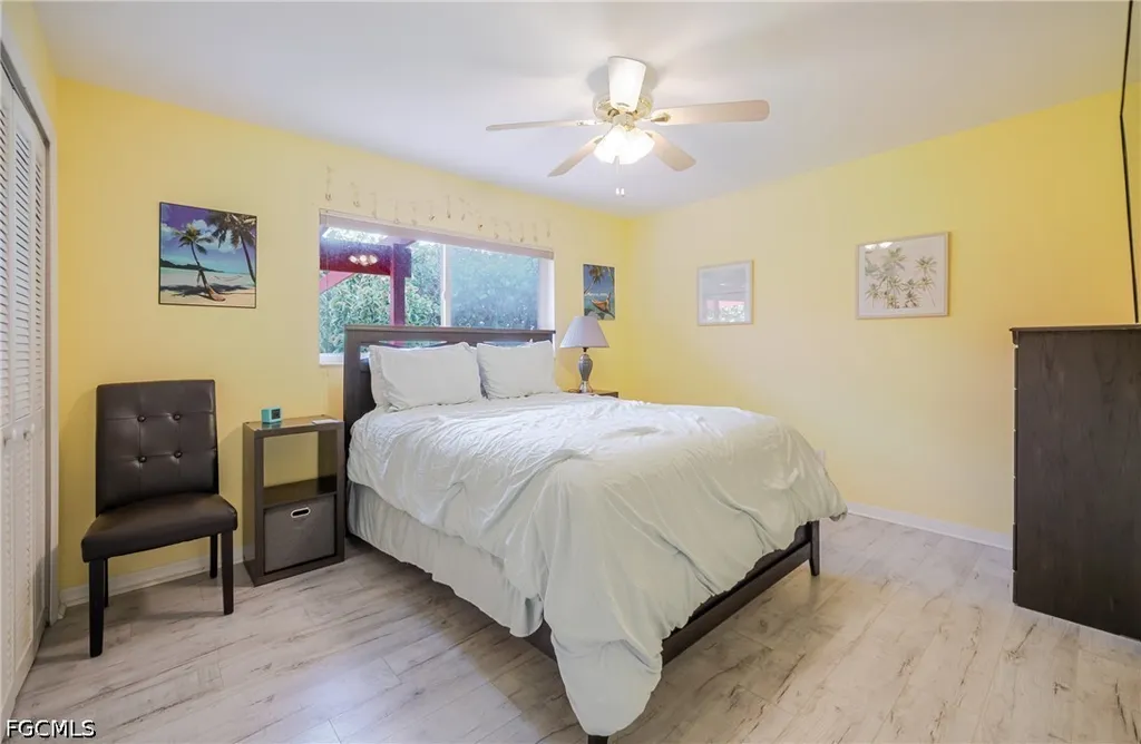 105 SW 39th Place Cape Coral FL 33991