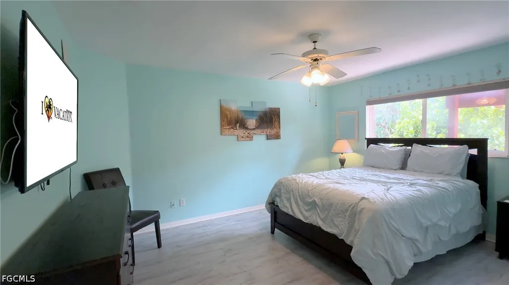 105 SW 39th Place Cape Coral FL 33991