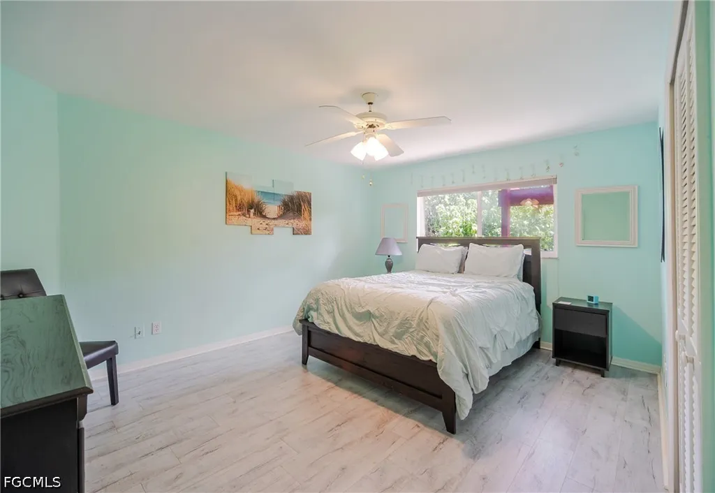 105 SW 39th Place Cape Coral FL 33991