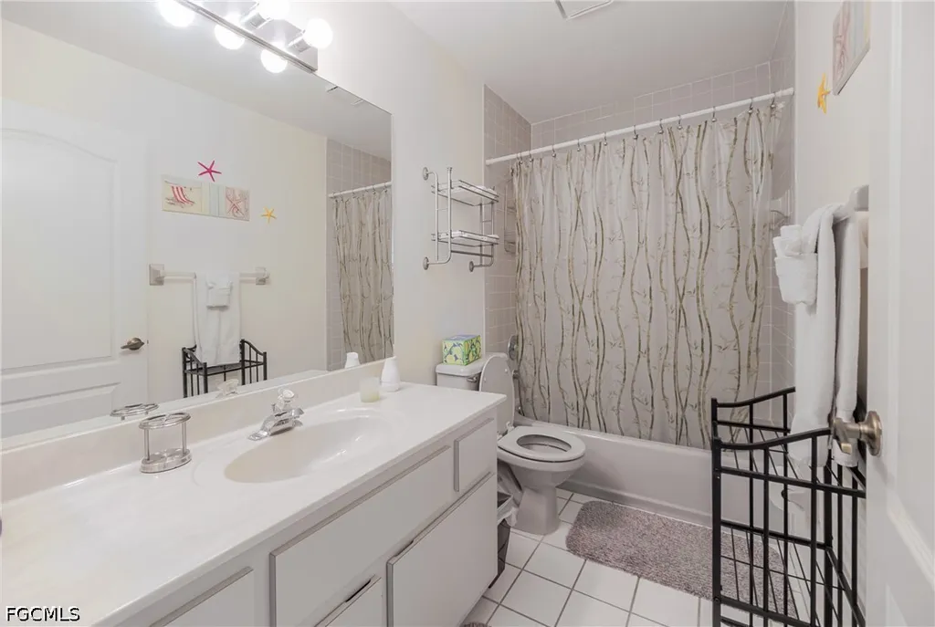 105 SW 39th Place Cape Coral FL 33991