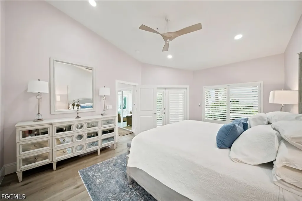 248 4th Avenue S Naples FL 34102