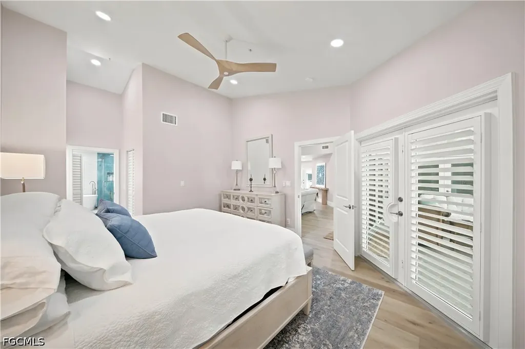 248 4th Avenue S Naples FL 34102