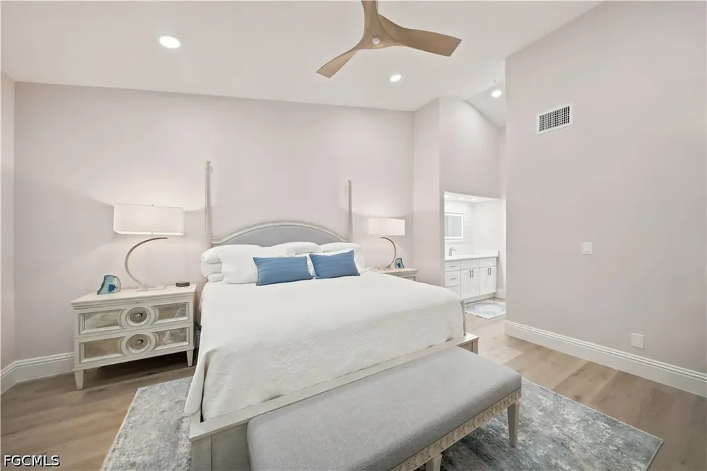 248 4th Avenue S Naples FL 34102