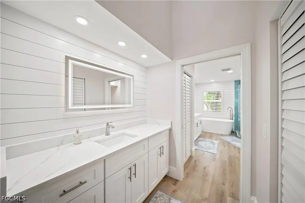 248 4th Avenue S Naples FL 34102