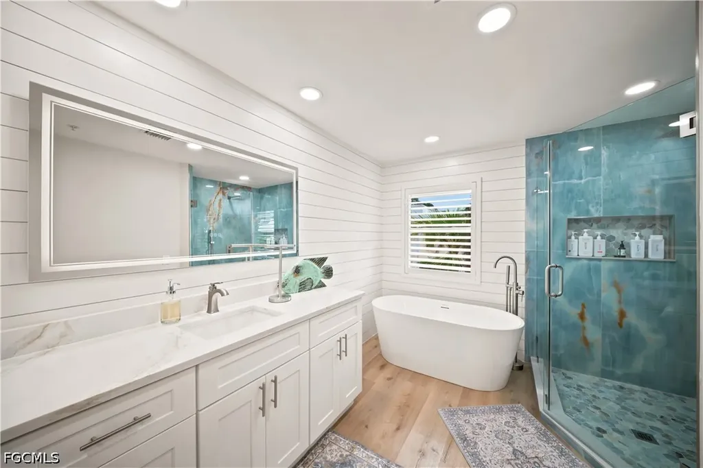 248 4th Avenue S Naples FL 34102