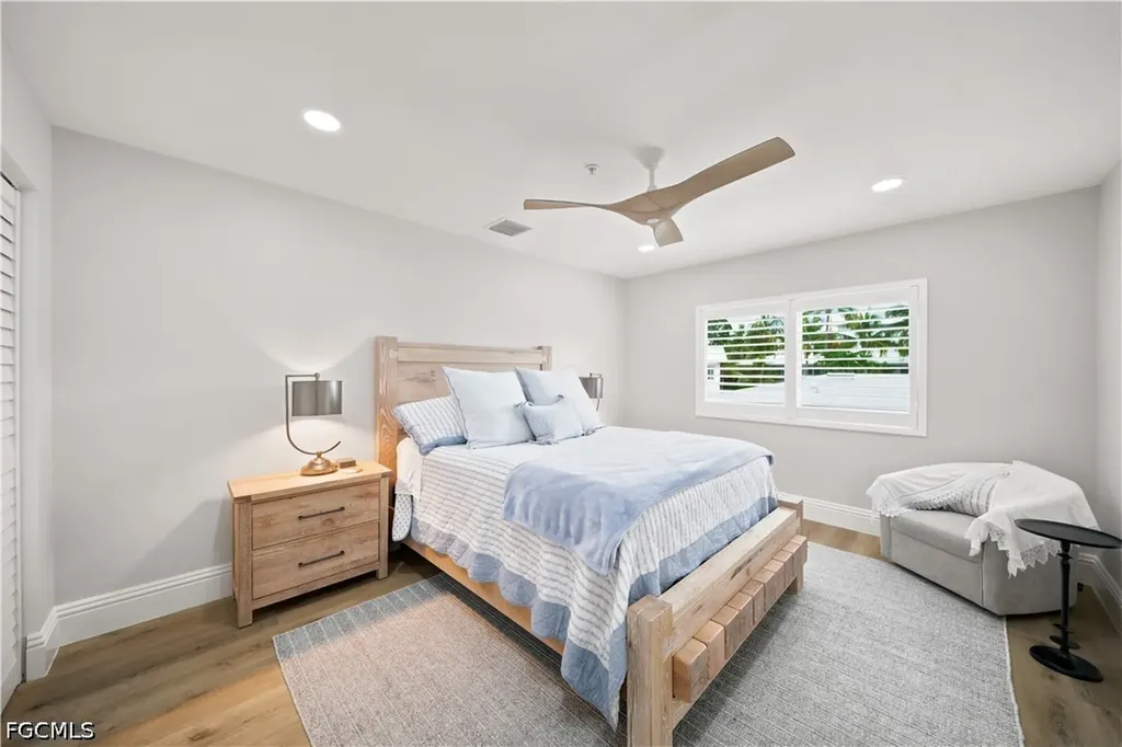 248 4th Avenue S Naples FL 34102