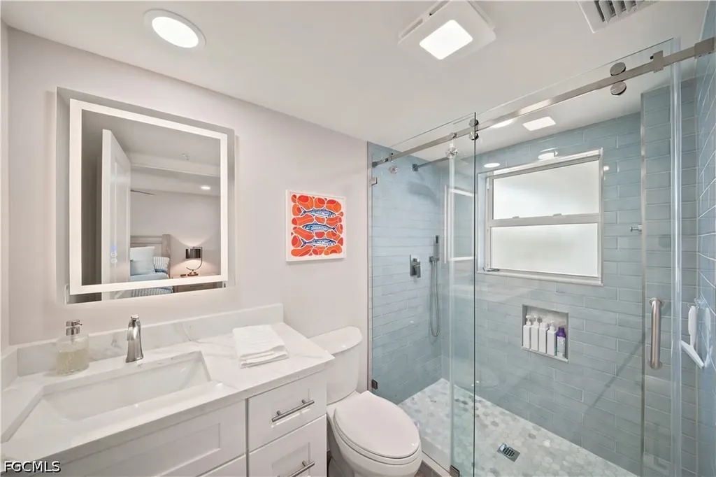 248 4th Avenue S Naples FL 34102