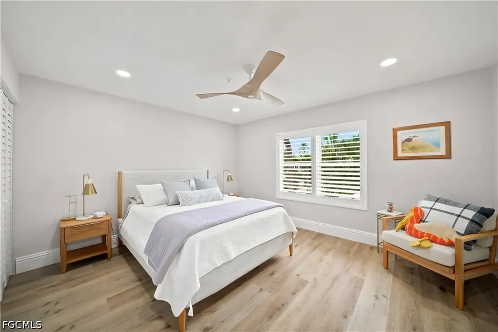 248 4th Avenue S Naples FL 34102