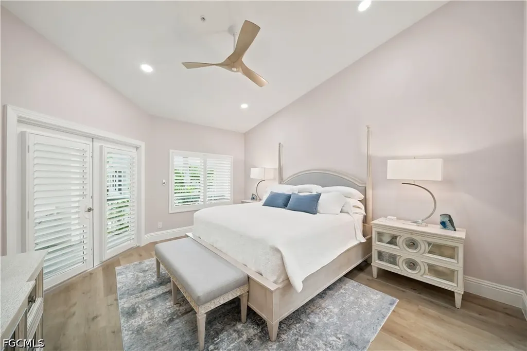 248 4th Avenue S Naples FL 34102