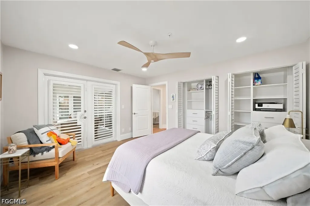 248 4th Avenue S Naples FL 34102