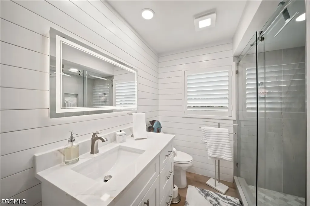 248 4th Avenue S Naples FL 34102