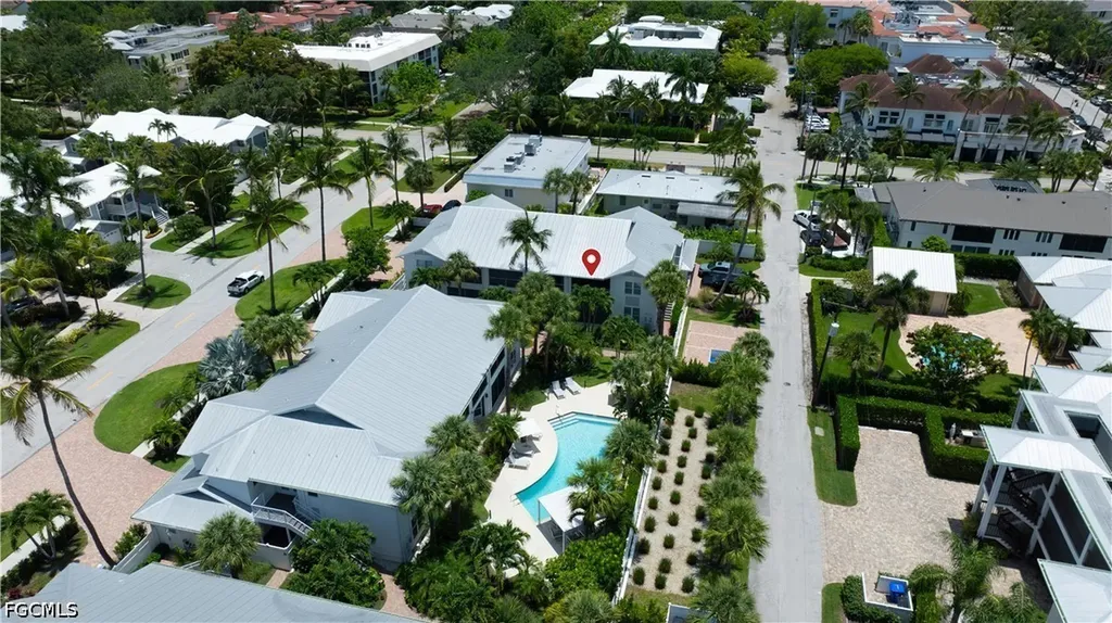 248 4th Avenue S Naples FL 34102