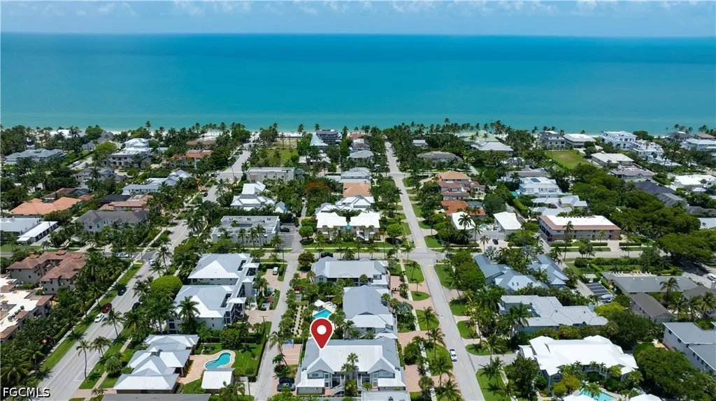 248 4th Avenue S Naples FL 34102