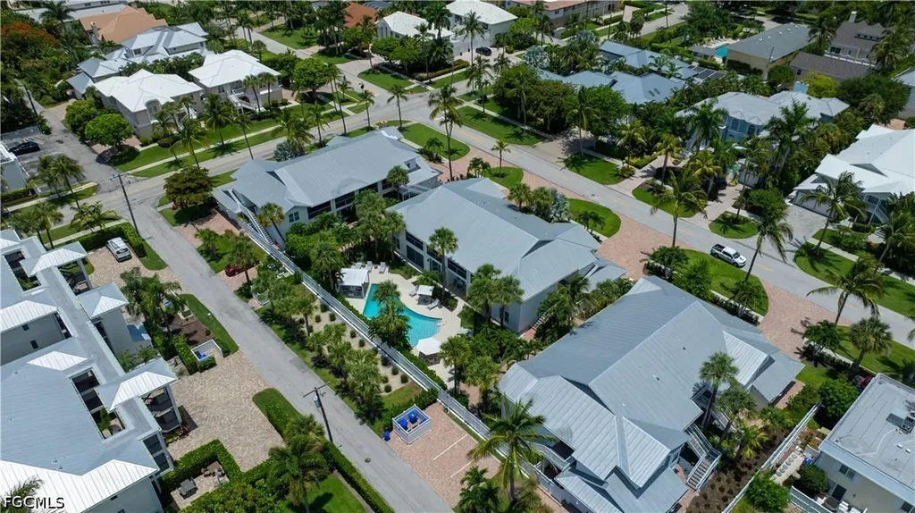 248 4th Avenue S Naples FL 34102