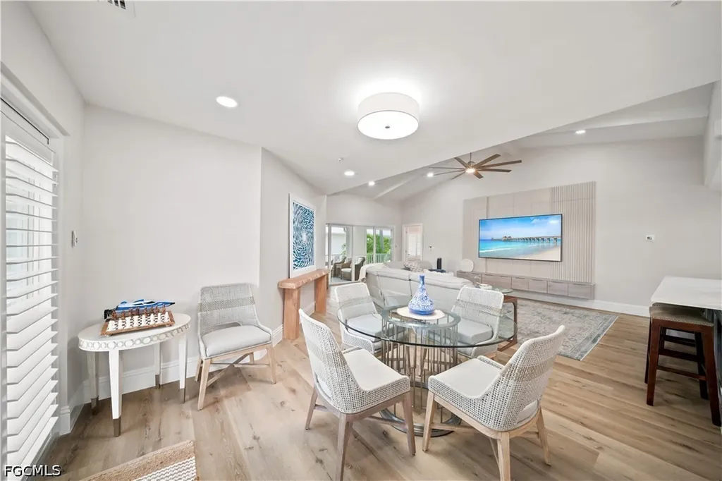 248 4th Avenue S Naples FL 34102