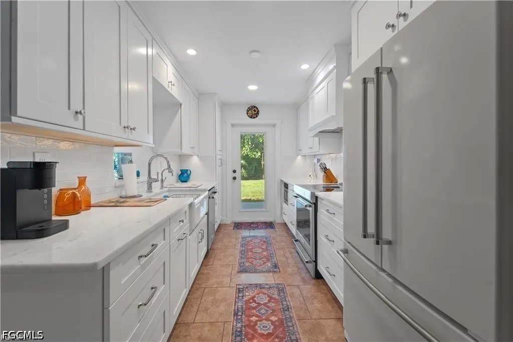 509 Val Mar Drive Fort Myers FL 33919