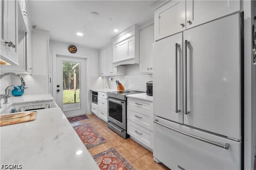 509 Val Mar Drive Fort Myers FL 33919