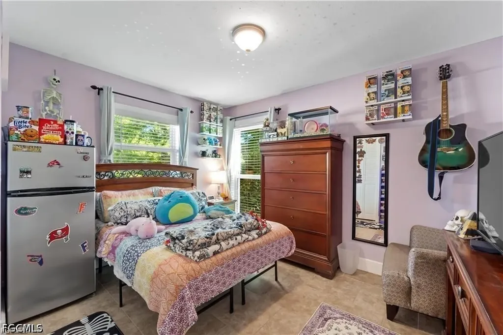 509 Val Mar Drive Fort Myers FL 33919