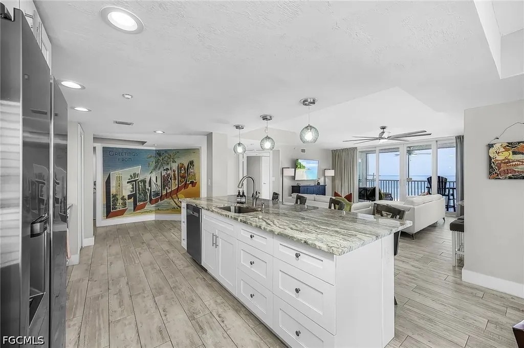 6620 Estero Boulevard Fort Myers Beach FL 33931
