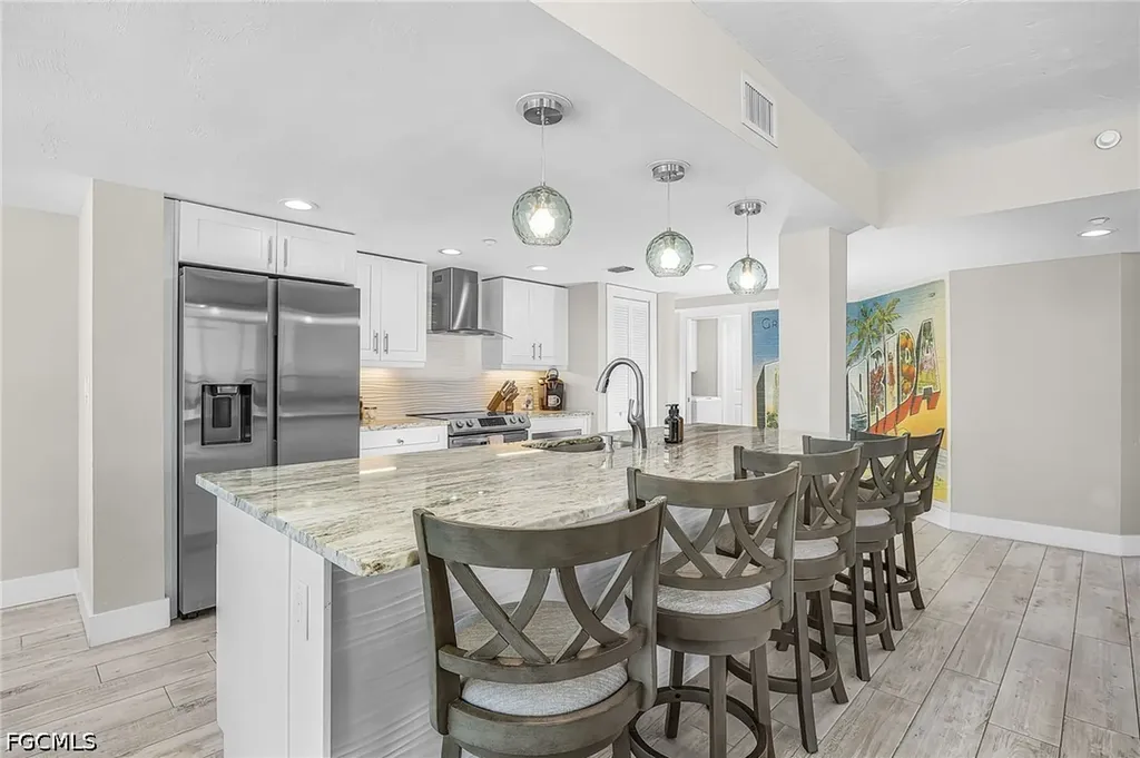 6620 Estero Boulevard Fort Myers Beach FL 33931