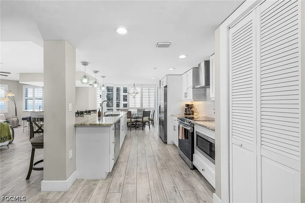 6620 Estero Boulevard Fort Myers Beach FL 33931