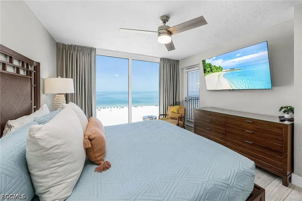 6620 Estero Boulevard Fort Myers Beach FL 33931