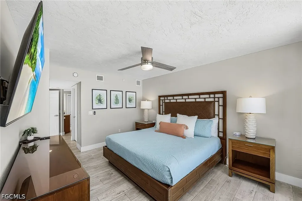 6620 Estero Boulevard Fort Myers Beach FL 33931