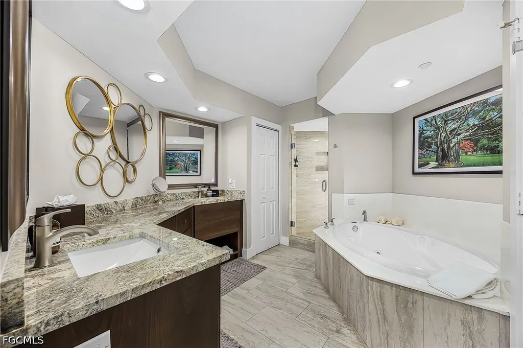 6620 Estero Boulevard Fort Myers Beach FL 33931