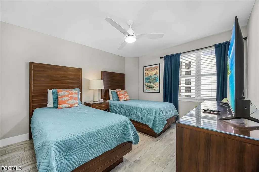 6620 Estero Boulevard Fort Myers Beach FL 33931