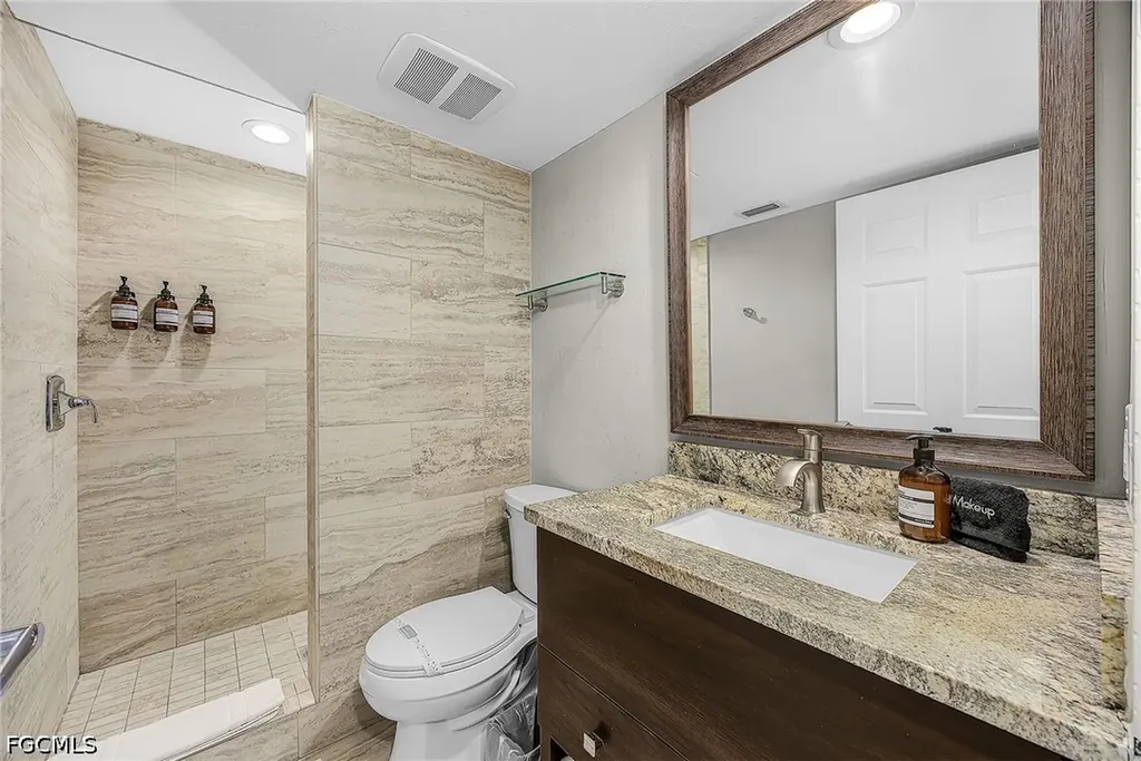 6620 Estero Boulevard Fort Myers Beach FL 33931