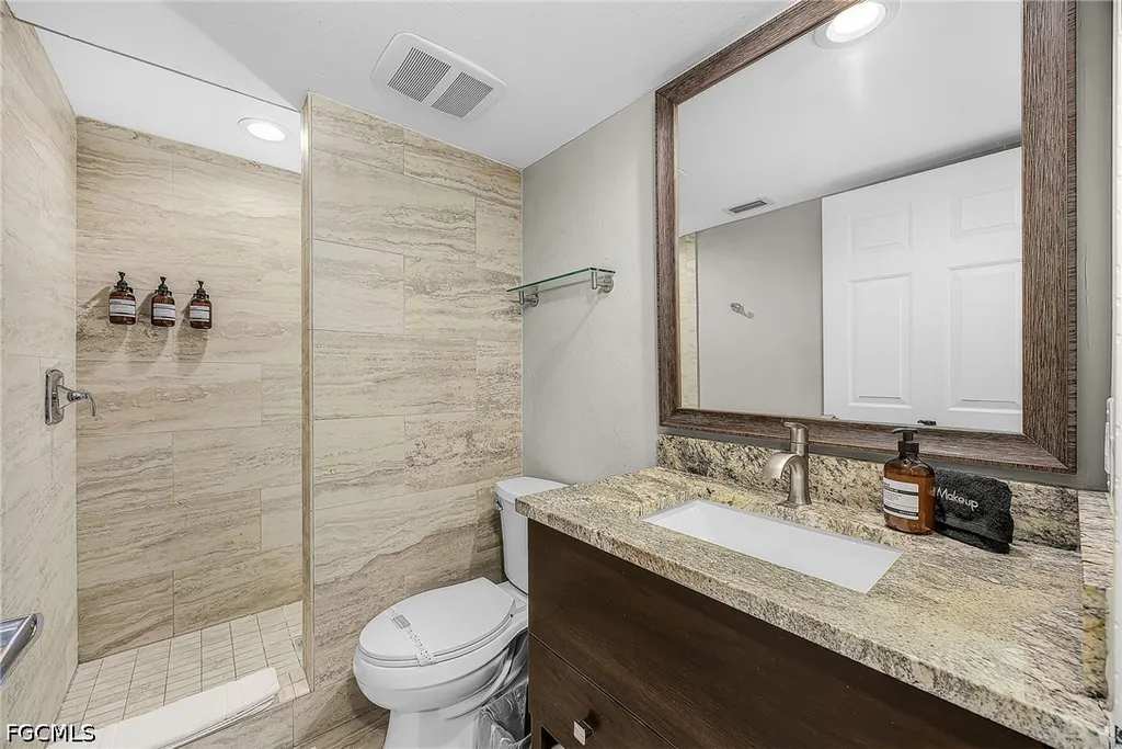 6620 Estero Boulevard Fort Myers Beach FL 33931