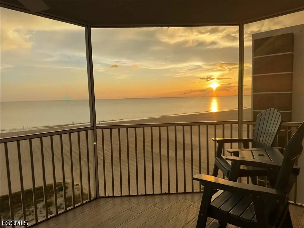 6620 Estero Boulevard Fort Myers Beach FL 33931