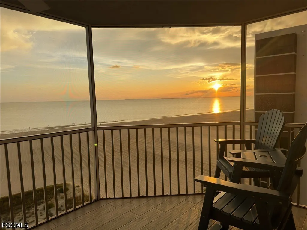 6620 Estero Boulevard Fort Myers Beach FL 33931