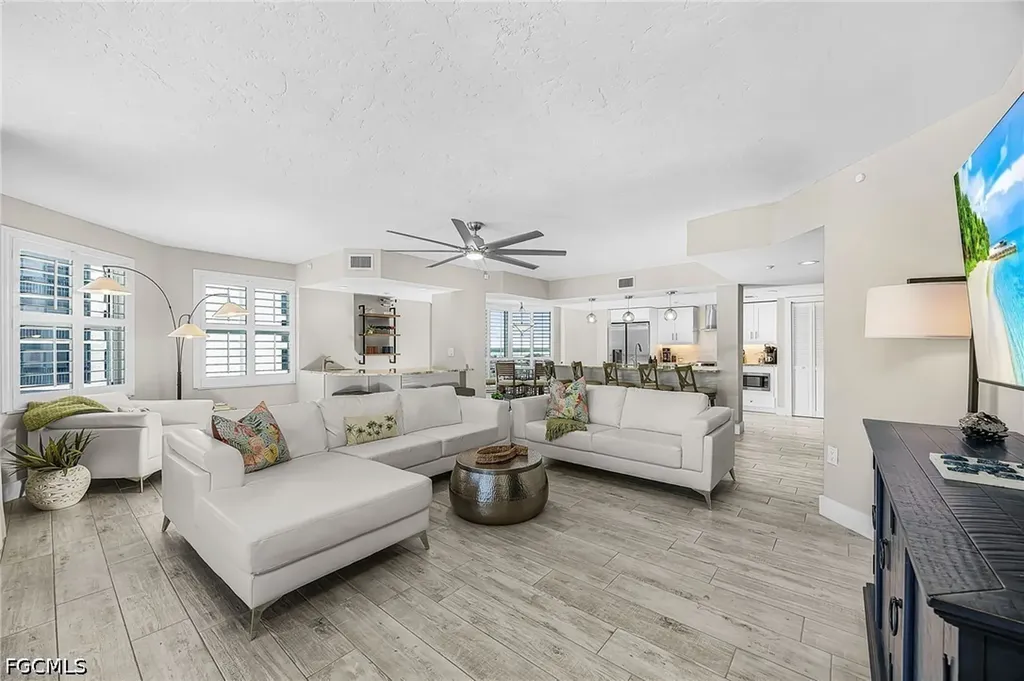 6620 Estero Boulevard Fort Myers Beach FL 33931