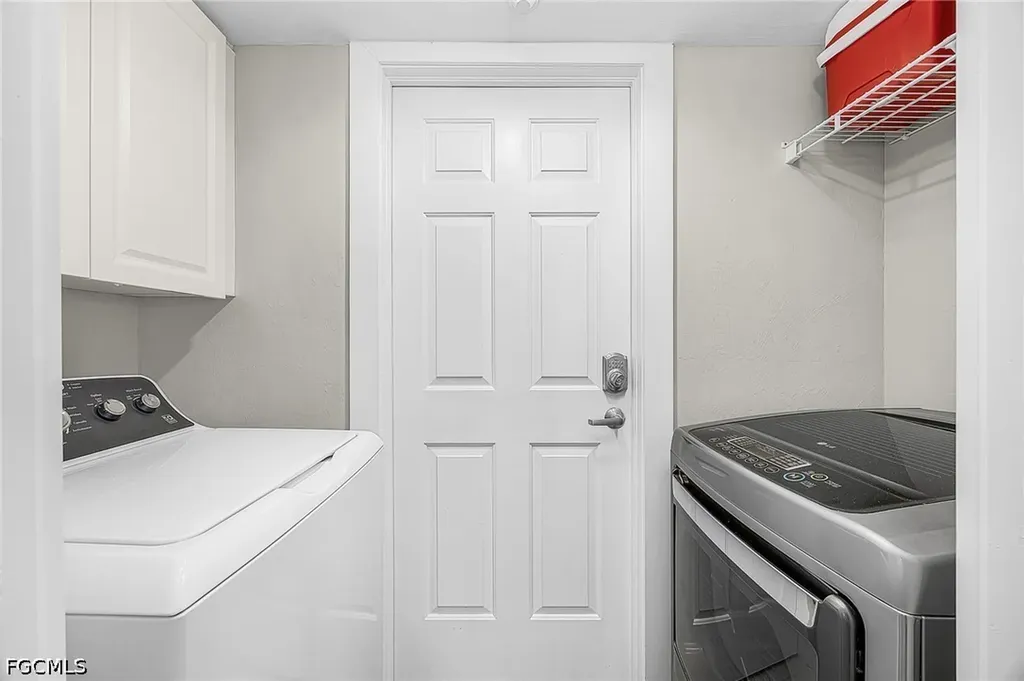 6620 Estero Boulevard Fort Myers Beach FL 33931