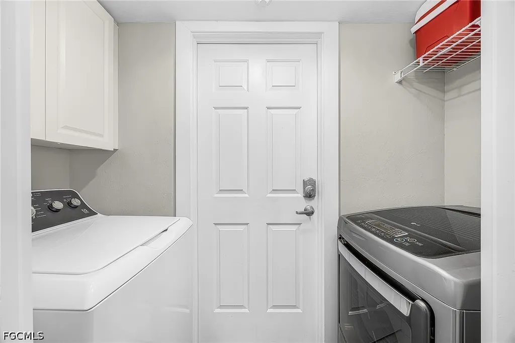 6620 Estero Boulevard Fort Myers Beach FL 33931