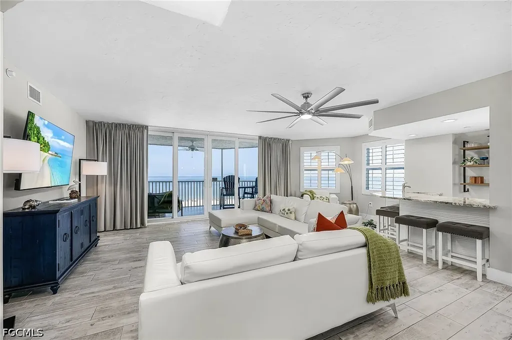 6620 Estero Boulevard Fort Myers Beach FL 33931