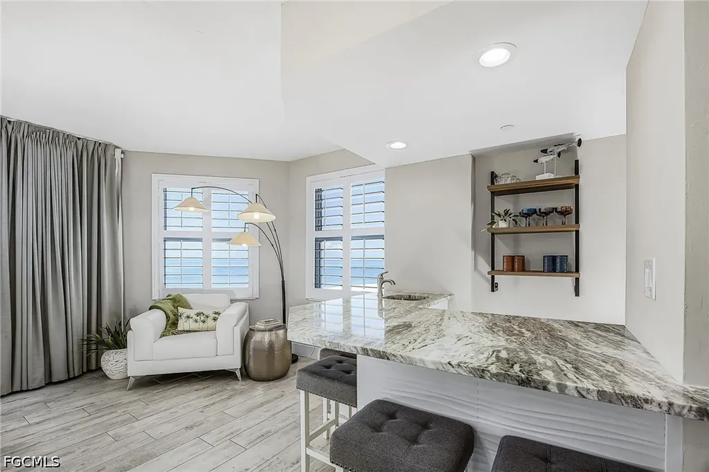 6620 Estero Boulevard Fort Myers Beach FL 33931