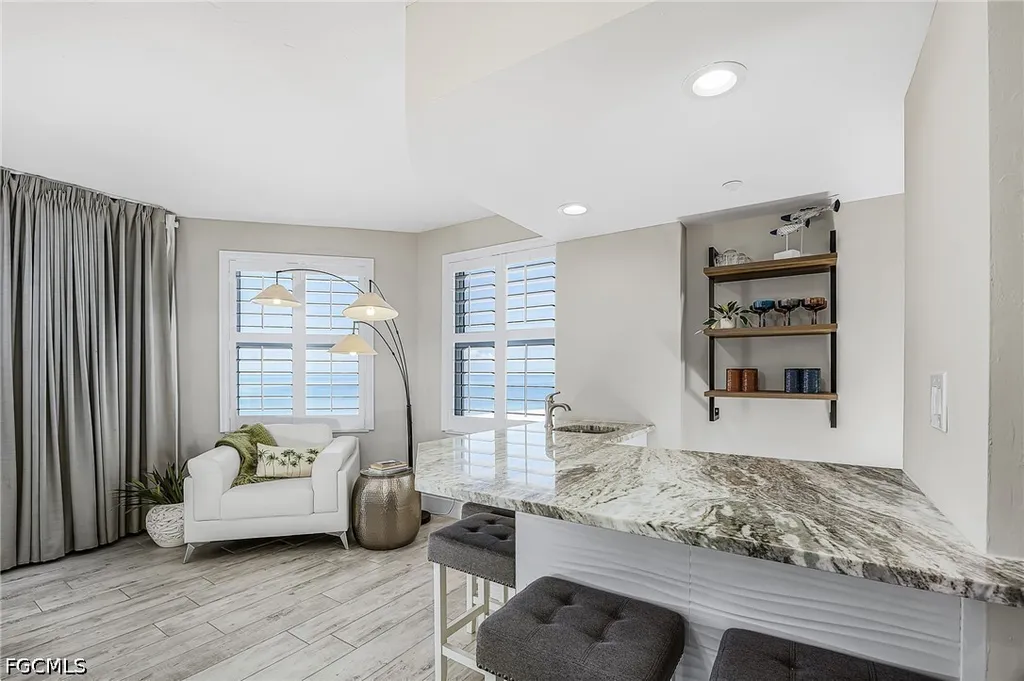 6620 Estero Boulevard Fort Myers Beach FL 33931